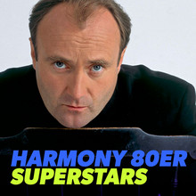 80er Superstars