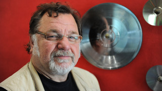 Vom Erzieher zum 80er-Musikstar: Klaus Lage wird 75