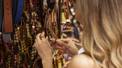 DIY-Markt in Bad Soden-Salmünster