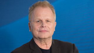 Wird Herbert Grönemeyer nochmal Papa?