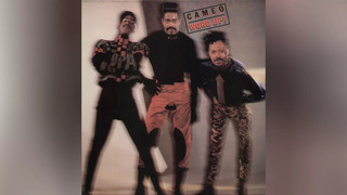 "Word Up!" - Was bedeutet der Songtitel in Cameos 80er-Hit?