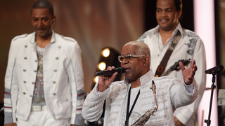 Das Geheimnis hinter Kool & The Gangs 80er-Hit "Celebration"