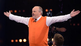 Wo ist Hubert Kah? NDW-Star seit Monaten vermisst