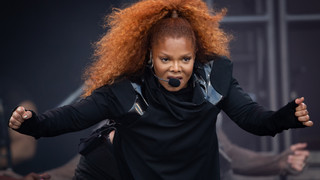 Popstar Janet Jackson versteigert über 800 Gegenstände