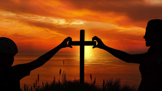 Ausgesprochen Himmlisch am 31. Juli - Evangelisch - Katholisch