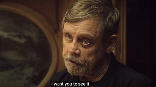 George Harrisons My Sweet Lord bekommt Musikvideo