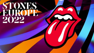 Rolling Stones: "Sixty" Tour-Finale in Berlin