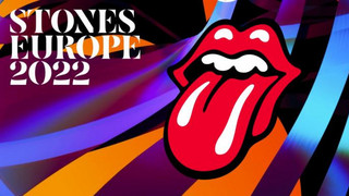 Rollings Stones Europatour bestätigt - mit zwei Deutschland-Konzerten