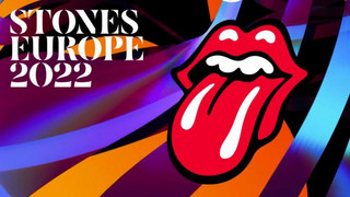 Rolling Stones: Neue Tour-Termine?