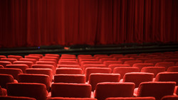 Marburg: Zeit, steh still…