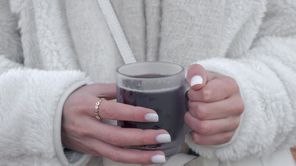 Weihnachtslieder und Glühweinabend in Hallgarten