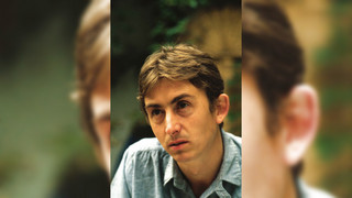 Mark Hollis von Talk Talk ist tot
