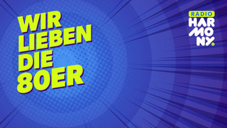 Wir lieben die 80er – Win before they sing