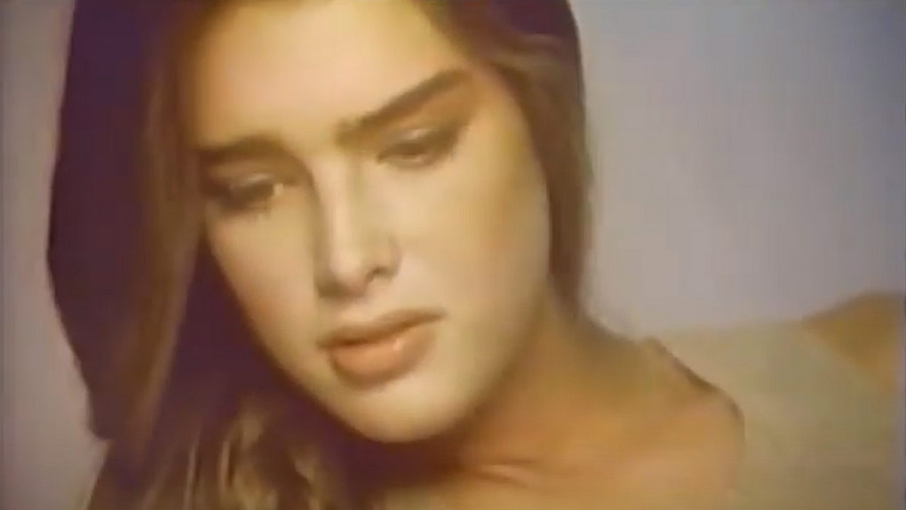 So wurden Stars der 80er durch Werbung berühmt