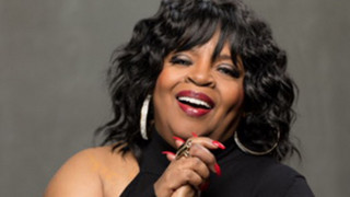 Labelle-Sängerin Sarah Dash gestorben