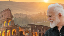 Nino de Angelo - Un Momento Italiano