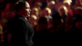 Madonna: "Schwere Infektion" - Welttour auf Eis