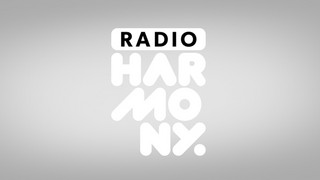 Jimmy Cliff macht wieder Reggae