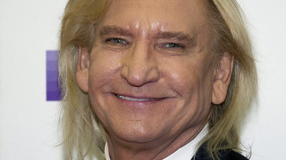 Eagles-Musiker Joe Walsh versteigert Hunderte Gitarren