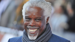 Wie aus Leslie Sebastian Charles der 80er-Superstar Billy Ocean wurde