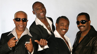 80er-Musikgeschichte: Der Erfolg von "Celebration" erklärt