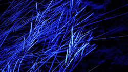 Hann. Münden: Lichterfest