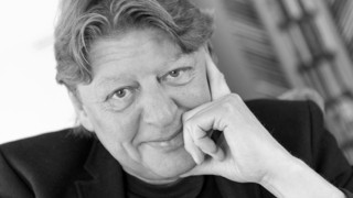 Kult-Moderator Walter Freiwald an Krebs gestorben