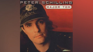 Warum Major Tom der ultimative 80er-Kult-Hit ist