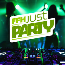 FFH JUST PARTY