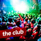 planet the club