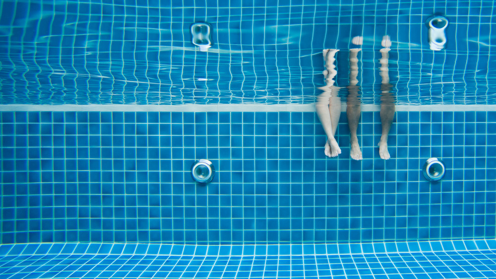 Monte Mare Obertshausen