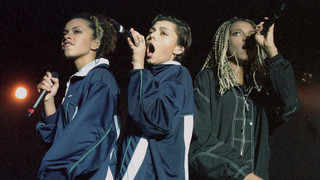 Tic Tac Toe: Die Band plant ihr Comeback in 2020