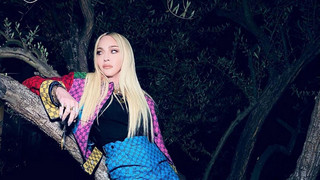 Madonna: Skilehrer kennt M.