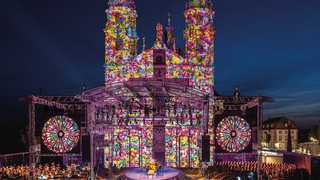 Ausgesprochen Himmlisch 18.08.2024 Ferienevents und Showerlebnis