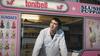 Neue Single: Soft Cell & Pet Shop Boys zusammen