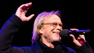 Volker Lechtenbrink verstorben