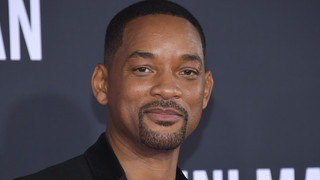 "Der Prinz von Bel Air" bekommt Neuauflage