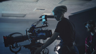 Donald Trump Jr.: Fiese Häme über Alec Baldwin