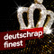 deutschrap finest