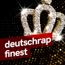 deutschrap finest