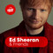 ed sheeran & friends