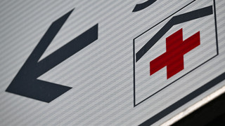 Krankenhausreform: Ministerium bestimmt Spezial-Kliniken