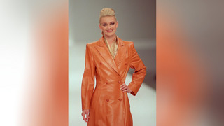 The Cars: 80er-Hit Drive und die Muse im Video