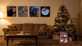 80er-Weihnachtsfilm "Schöne Bescherung": Das Griswolds-Chaos