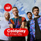 coldplay & friends