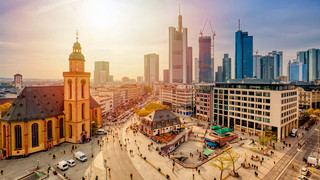 Ich sehe was, was du nicht siehst - die rätselhafte Schatzsuche