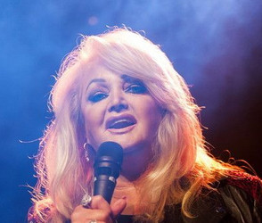 harmony Event-Tipp: Bonnie Tyler live in Fulda