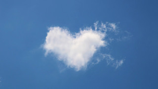 Kreuz und Quer am 19. März: Beziehungen