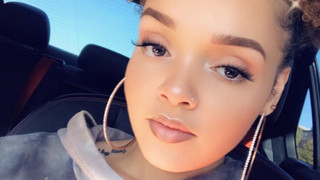 Messerattacke auf Nichte von Michael Jackson