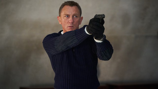 James Bond wechselt zu Amazon Prime